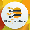 ULE Transfiere. Transfiere Mentorías