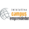 Concurso Iniciativa Campus Emprendedor 2024(CERRADA)