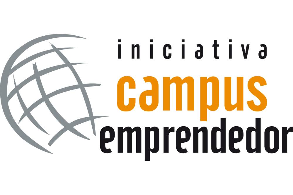 Concurso Iniciativa Campus Emprendedor 2024(CERRADA)