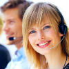 Oferta de empleo: Account Manager/Servicios Web - 2 posiciones