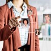Grado en Relaciones Laborales, ADE, Máster en Recursos Humanos o afines