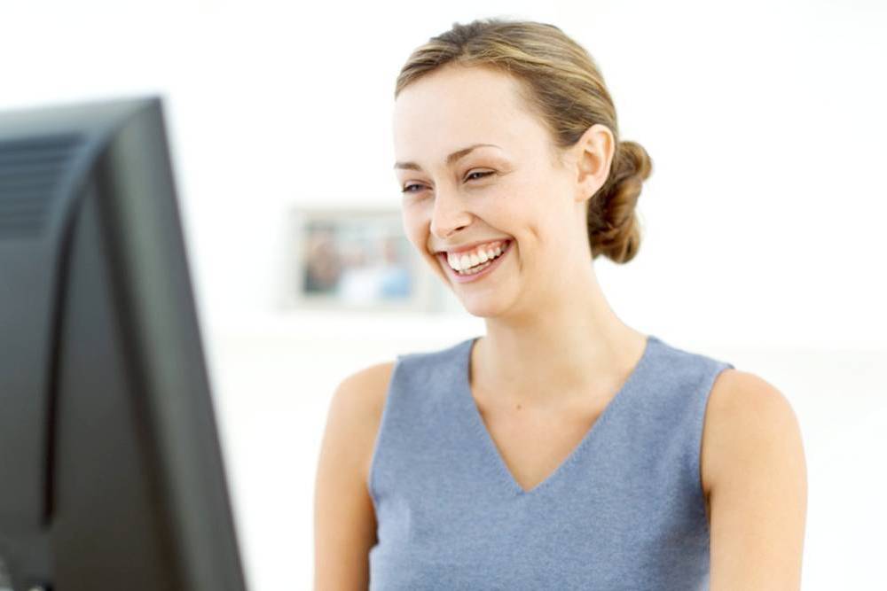 FP Grado Superior o Medio en Administración o similares