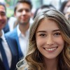 Grado en ADE, Economía, Finanzas o Comercio Internacional