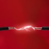 Grado en Ingeniería Eléctrica, Electrónica o Automatización