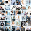 Grado en ADE, Finanzas, Economía, Comercio, Derecho o similar.