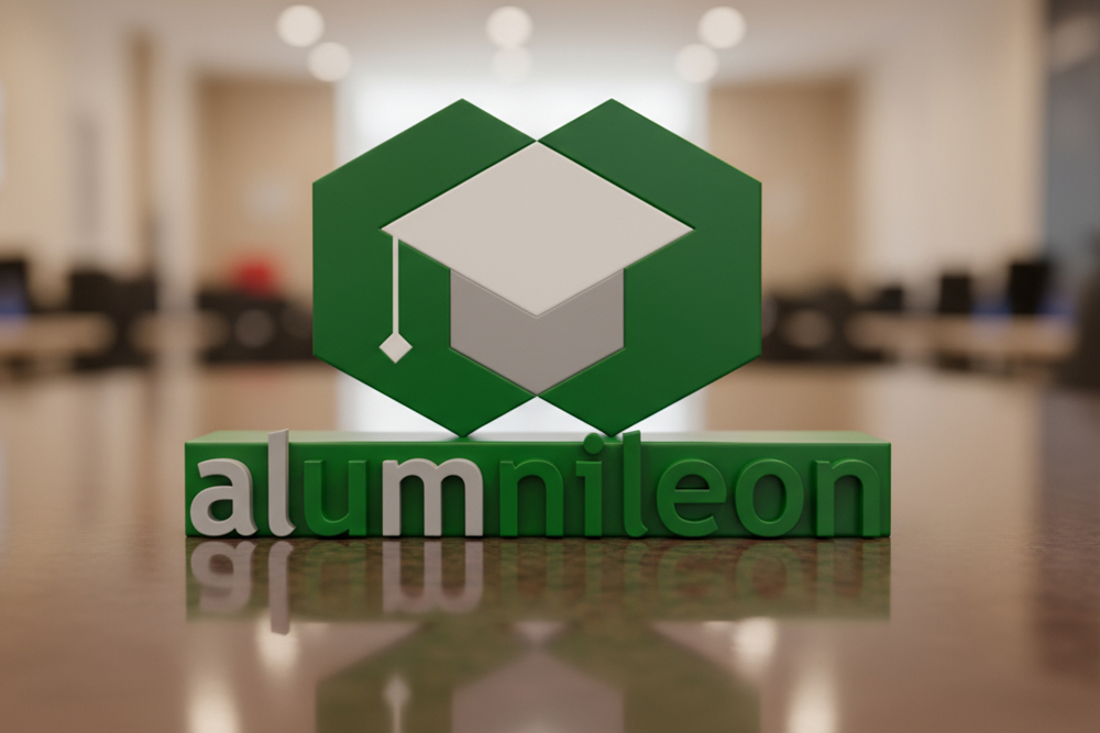 Convocatoria abierta: Premios Alumni Destacados alUmNILEON 2025 