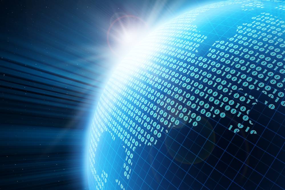 Grado o FP Superior relacionada con la rama Informática