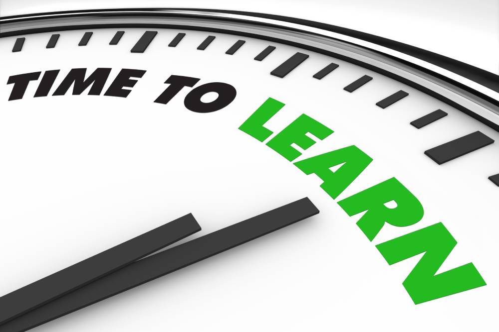 Grado en el ámbito de la Ingeniería