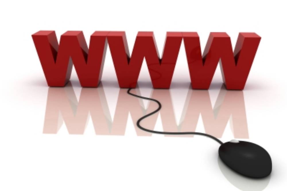 Grado en Marketing, Publicidad, Comunicación o similares