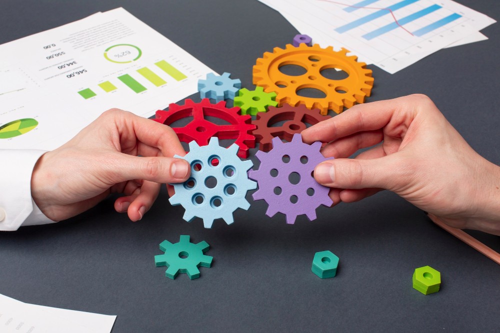 Grado en Ingeniería