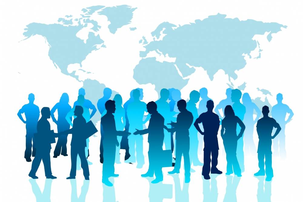 Oferta de empleo: Delegado/a de ventas - Equipamiento de laboratorio