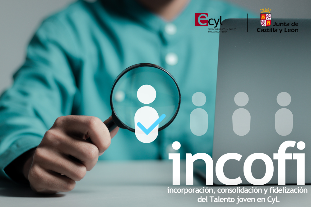 "Taller Herramientas y Estrategias para la Búsqueda de Empleo" (Mayo 2026)