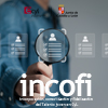 "Taller Inglés para los negocios"