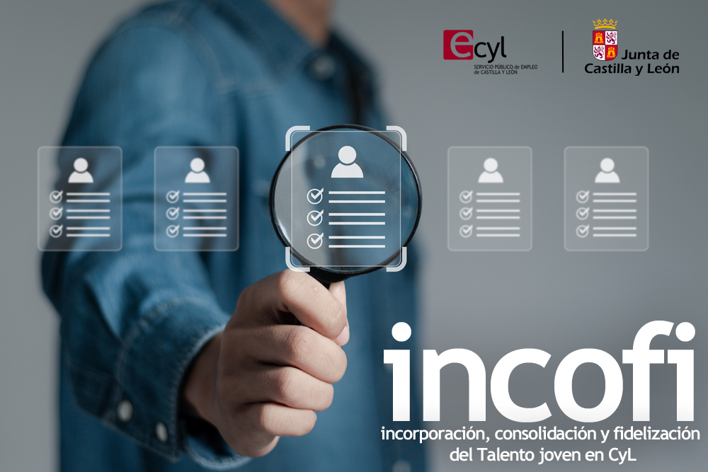 "Taller Inglés para los negocios"
