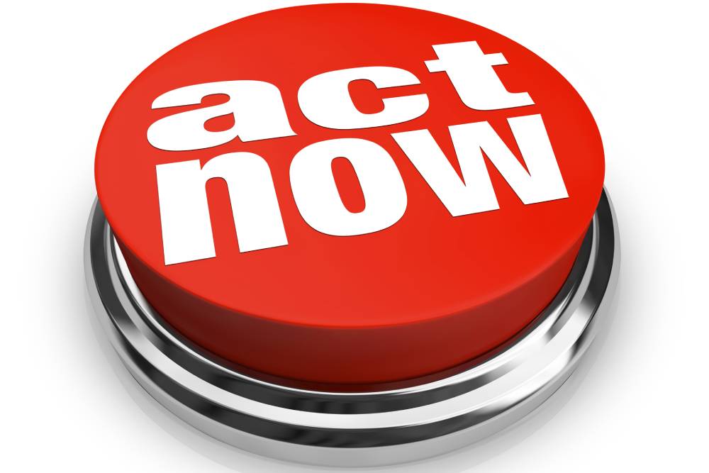 Oferta de empleo: TÉCNICO DE APOYO A LA INVESTIGACIÓN PARA UNILEON