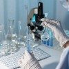 Prácticas Erasmus+ en Biología, Biotecnología y/o afines en Alemania