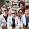 Concurso "Protogenios" de la Universidad de León. Edición 2027