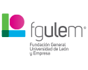 Logo FGULEM