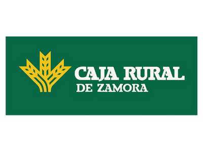 Caja Rural de Zamora