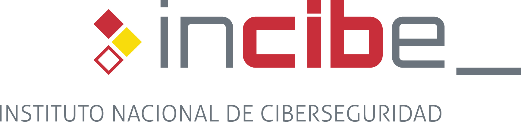 Instituto Nacional de Ciberseguridad (INCIBE)